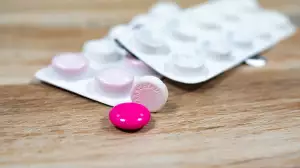 Ibuprofen Pro Děti