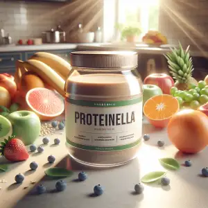 Proteinella