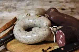 Jelito