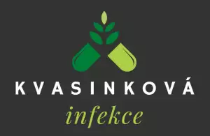kvasinkova-infekce.cz